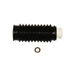 Shock Mount Front,rear Acdelco Pro 501-5. Fixed Price $28.50.