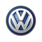 Genuine Volkswagen Idler Arm 255-272-809. Fixed Price $81.93.
