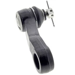 Mevotech Original Grade Steering Pitman Arm GK9130. Fixed Price $20.22.