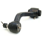 Mevotech GK7086 Steering Idler Arm. Fixed Price $30.17.