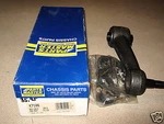 New Parts Master K7106 Idler Arm Dodge 2WD 2500 95-01. Fixed Price $39.99.