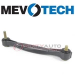 Mevotech Supreme Rear Stabilizer Bar Link Kit For 1992-1993 Mercedes-benz Ef. Fixed Price $32.81.