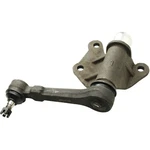 GK9424 Mevotech Idler Arm Front Driver & Passenger Side For Truck Runner. Fixed Price $43.16.