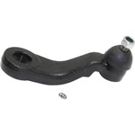 For Front Pitman Arm Gmc C3500HD 1991-2002 W/ I-beam Axle Heavy Duty K6528. Fixed Price $32.92.