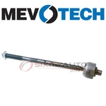 Mevotech Supreme Front Inner Steering Tie Rod End For 2007-2008 Na. Fixed Price $43.82.