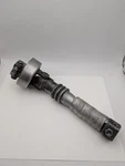 Mercedes A2034620478 Steering Coupling Fit W203, W209, W211 C-class,clk,e-class. Fixed Price $36.95.