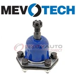 Mevotech Supreme Front Upper Ball Joint For 1971-1972 Chevrolet G20 Van Mn. Fixed Price $35.28.