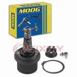 Moog Front Lower Suspension Ball Joint For 2003-2019 Chevrolet Express 3500 Yz. Fixed Price $64.19.