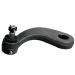 Rare Parts Pitman Arm 1967-1968 Pontiac Firebird Power 20798. Fixed Price $201.99.