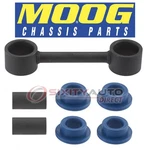Moog Rear Stabilizer Bar Link For 1993-2000 Gmc Yukon 5.7L V8 Suspension Pd. Fixed Price $44.99.