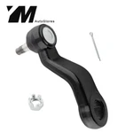 New Steering Pitman Arm Replacement For Chevrolet And Gmc - 4 Groove. Fixed Price $33.54.
