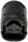 Dorman Suspension Control Arm Bushing For Nissan Sentra, 200SX 533-818. Fixed Price $27.95.