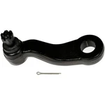 Dorman 541-391 Pitman Arm. Fixed Price $66.74.