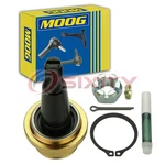 Moog Front Left Lower Suspension Ball Joint For 2015-2016 Gmc Yukon Spring Vq. Fixed Price $78.85.