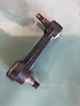 Trw Idler Pitman Arm #18830. Fixed Price $19.99.