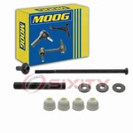 Moog Front Suspension Stabilizer Bar Link Kit For 1984-1992 Lincoln Mark Vii Nl. Fixed Price $29.04.
