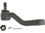 Api Pec Pitman Arm Fits Cadillac Escalade Ext 2002-2006 99KPMG. Fixed Price $36.38.