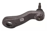 Genuine Acdelco Pitman Arm 84089951. Fixed Price $70.39.