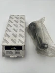 Steering Idler Arm-cab And Chassis Carquest/driveworks DW-K6447. Fixed Price $35.09.
