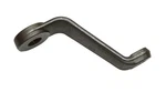 Skyjacker Pitman Arm 2000-2004 Ford F-250 & F-350 Super Duty 4WD. Fixed Price $249.54.