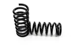 Umi Performance 3051F Front Lowering Spring Set 1978-88 Gm G-body 2". Fixed Price $169.99.