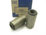 Mcquay-norris FB137 Idler Arm Bushings For 1958-1961 Amc American, Ambassador. Fixed Price $39.95.