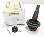 K6509 Moog Suspension Ball Joint - Premium Quality For Enhanced Steering. Fixed Price $22.20.