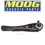 Moog Front Lower Suspension Control Arm Ball Joint For 1975-1980 Mercury Tj. Fixed Price $82.35.
