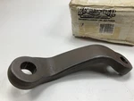 Skyjacker JA770 Pitman Arm For 2007-2018 Jeep Wrangler, With 4" 6" Lift. Fixed Price $89.95.