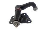 Steering Idler Arm Auto 7 Inc 846-0024 Fits 1995 Kia Sportage. Fixed Price $33.81.