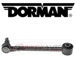 Dorman Rear Left Forward Lateral Arm & Ball Joint Assembly 2013-2018 Ht. Fixed Price $67.50.