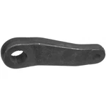 Moog Steering Pitman Arm - K6653 Direct Fit. Fixed Price $88.43.