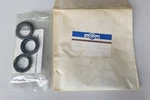 Vintage Palmer Power Steering Pump Seal Kit For 1957-1982 Gm All (7826470). Fixed Price $15.29.
