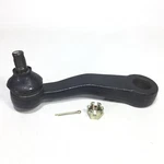 Pitman Arm For Toyota Crown Majesta MS110 MS111 MS112 Nos. Fixed Price $55.00.