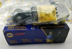 Napa Steering Idler Arm, Part # 268-3715, 2683715. Fixed Price $99.99.