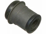 For 1955-1957 Chevrolet Bel Air Steering Idler Arm Bushing Kit Moog 55841FM. Fixed Price $22.05.