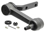 Steering Idler Arm. Fixed Price $74.95.