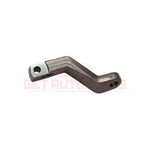 Skyjacker Pitman Arm Fits 2.5-4 In Lift For Chevrolet K5 4WD 1975-1978. Fixed Price $181.88.