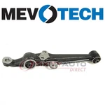 Mevotech Supreme Front Left Lower Control Arm For 1986-1988 Acura Legend Rt. Fixed Price $44.04.