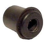 Delphi Steering Idler Arm Bushing TD591W. Fixed Price $15.62.