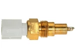 For 1990-1992 Mazda 626 Cooling Fan Switch Smp 18826JQTX 1991. Fixed Price $61.05.