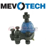 Mevotech Supreme Front Lower Ball Joint For 1988-1995 Gmc K3500 Spring Zr. Fixed Price $55.26.