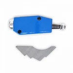 Cognito For 01-13 Chevy/gmc Silverado/sierra 2500/3500 Hd 2WD/4WD Idler Arm. Fixed Price $261.62.