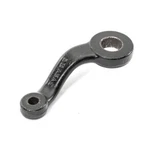 Genuine Oem Mopar For Jeep Wrangler 2018 19 21 22 23 2024 Pitman Arm Front. Fixed Price $252.84.