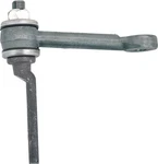 1967-70 Impala / Full Size; Idler Arm. Fixed Price $49.99.