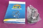 Srt Steering Idler Arm. Part SBK6365T. See Pic.. Fixed Price $15.79.