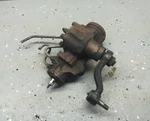 1988-1995 Chevy Gmc C/k 1500 Oem Power Steering Gear Box Obs 26001483. Fixed Price $150.00.