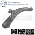 Fits Nissan NV200 1.5 Dci 1.6 1.8 Az Front Right Track Control Arm 54500JX31B. Fixed Price $73.15.