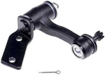 Dorman Oe Solutions 541175 Steering Idler Arm And Bracket Assembly. Fixed Price $87.24.