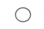 Mopar 2508005 Idler Seperator Nos. Fixed Price $15.26.